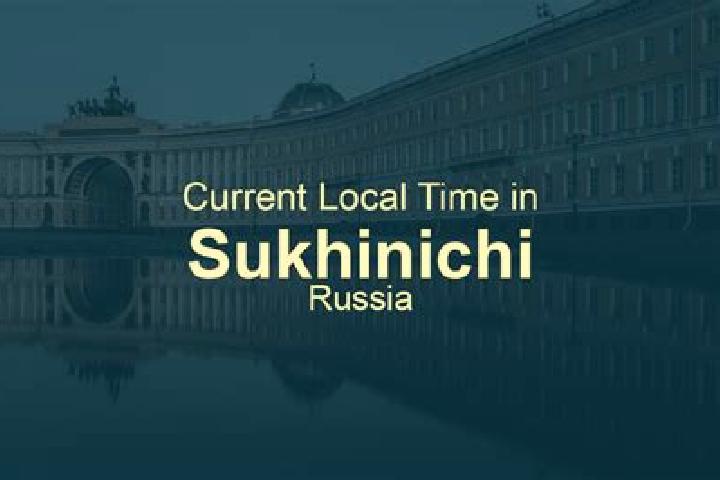 Clara, 28 — Escort in Sukhinichi, Russia