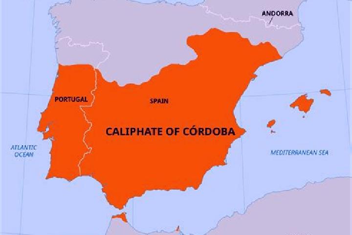 Clara, 28 — Escort in Torquemada, Spain