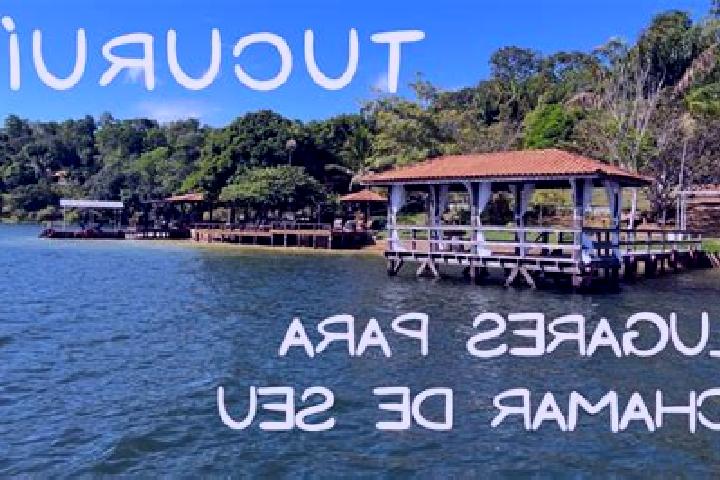 Clara, 28 — Escort in Tucurui, Brazil