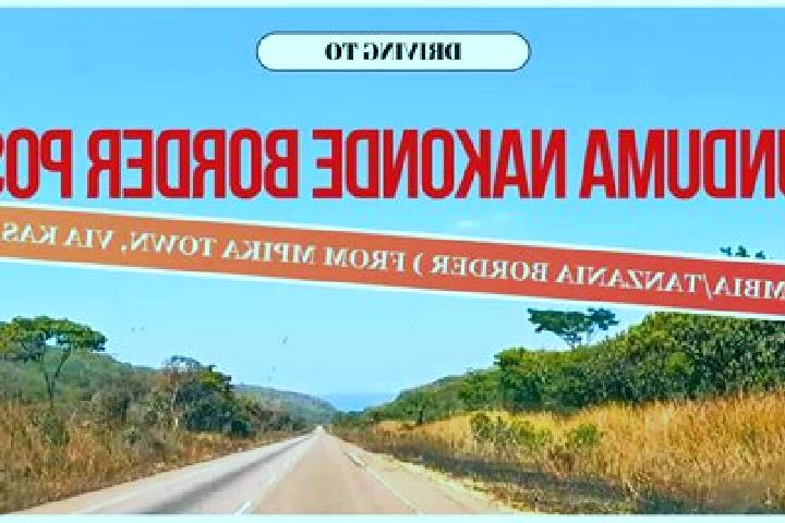 Clara, 28 — Escort in Tunduma, Tanzania
