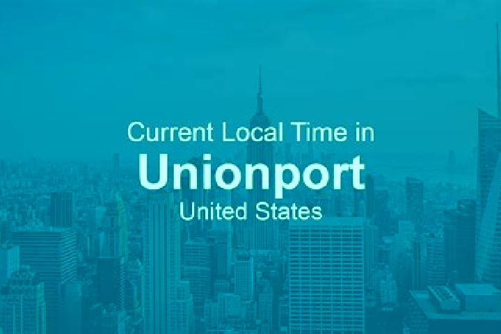 Clara, 28 — Escort in Unionport, United States