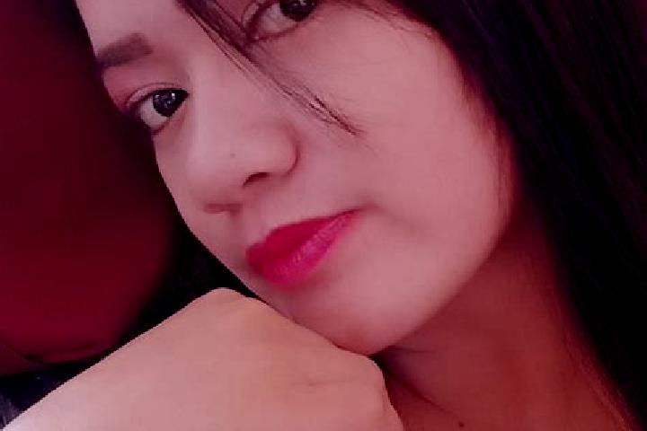 Clara, 28 — Escort in Wenshang, China