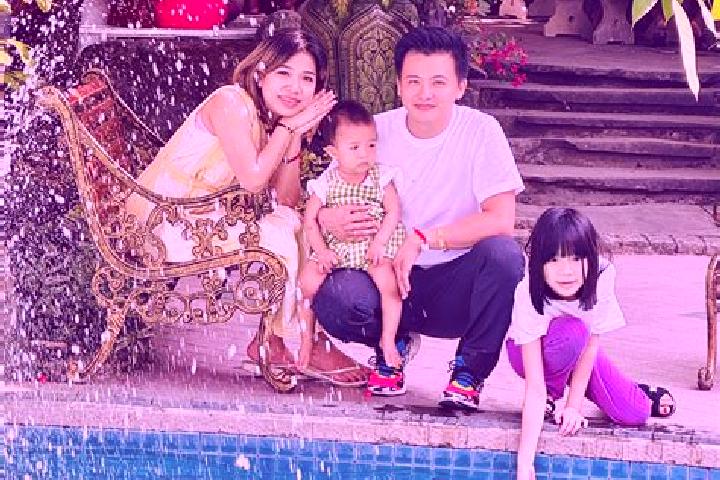Clara, 28 — Escort in Ye Mun, Myanmar