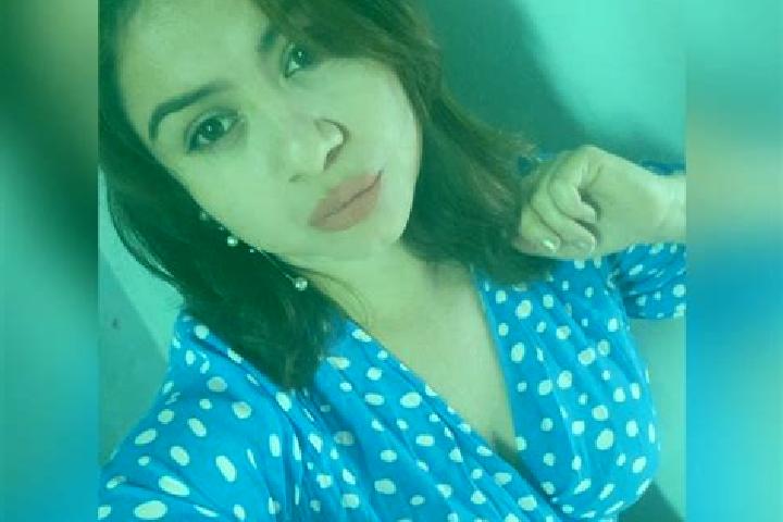 Clara, 28 — Escort in Yuty, Paraguay