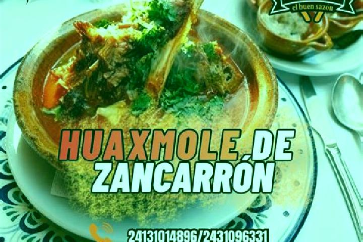 Clara, 28 — Escort in Zancarron, Mexico