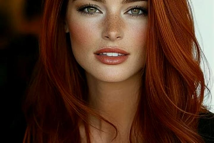 Clara, 29, a auburn blue-eyed asian companion based in Naila. Offering BDSM, Deep French Kissing, Party Girl, Striptease, Overnight. Available for incall and...