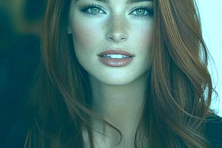 Clara, 29, a auburn blue-eyed european companion based in Vadu Negrilesei. Offering Girlfriend Experience, OWO, 69, Roleplay, Couples. Available for incall a...
