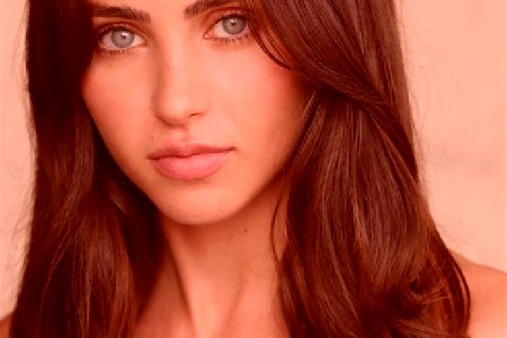 Clara, 29, a auburn brown-eyed asian companion based in Camon. Offering CIM, GFE, Couples, Duos, Girlfriend Experience. Available for incall and outcall, ove...