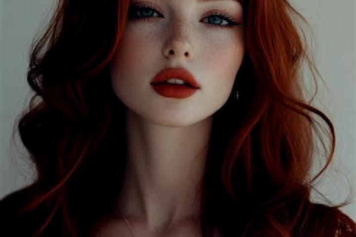 Clara, 29, a auburn brown-eyed asian companion based in Deuna. Offering Roleplay, GFE, 69, Massage. Available for incall and outcall, overnight bookings avai...