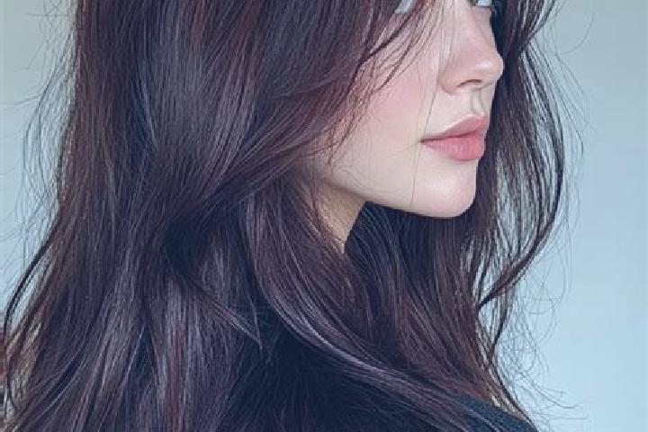 Clara, 29, a auburn brown-eyed caribbean companion based in Lugovaya. Offering Striptease, Dinner Date, CIM. Available for incall and outcall, overnight book...