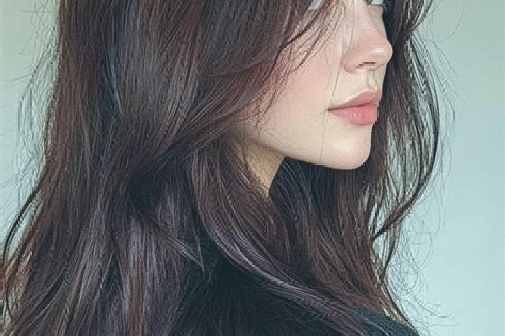 Clara, 29, a auburn brown-eyed mediterranean companion based in Eisbach. Offering GFE, CIM, Travel Companion, Prostate Massage, Couples. Available for incall...