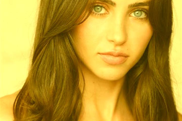 Clara, 29, a auburn brown-eyed mixed companion based in Avoca. Offering Massage, Striptease, BDSM, Couples, Fetish. Available for incall and outcall, day and...