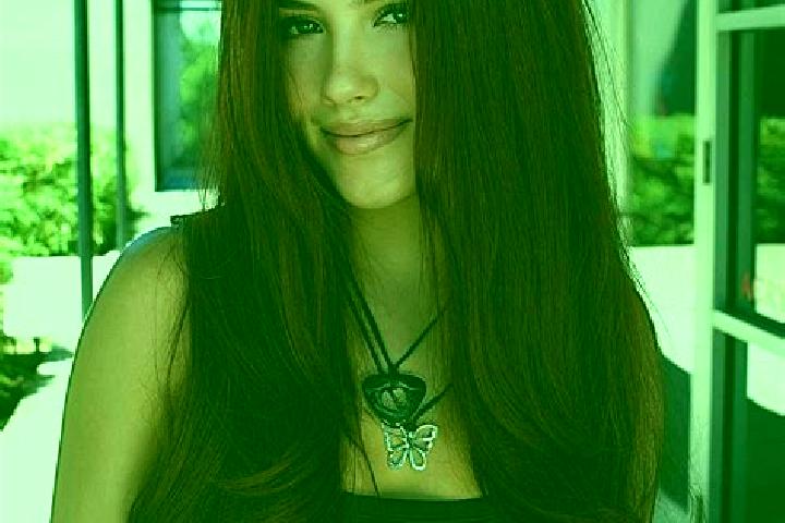 Clara, 29, a auburn dark-eyed asian companion based in Werombi. Offering Overnight, OWO, Tantra. Available for incall and outcall, overnight bookings available.