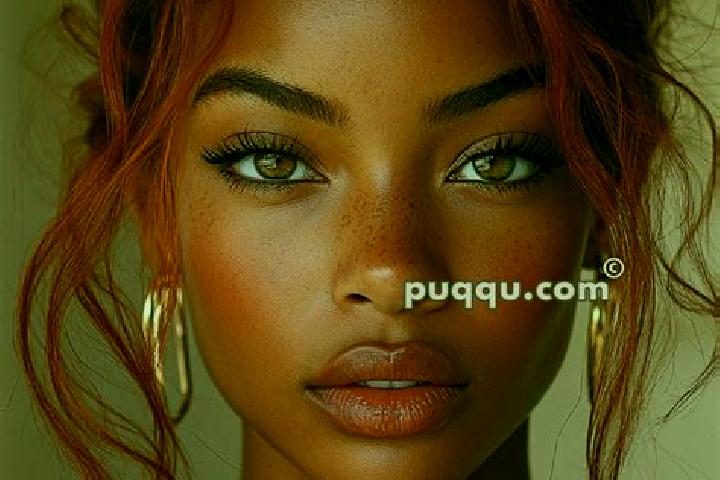 Clara, 29, a auburn dark-eyed ebony companion based in Ammochori. Offering Tantra, Couples, A-Level, CIM, Deep French Kissing. Available for incall and outca...