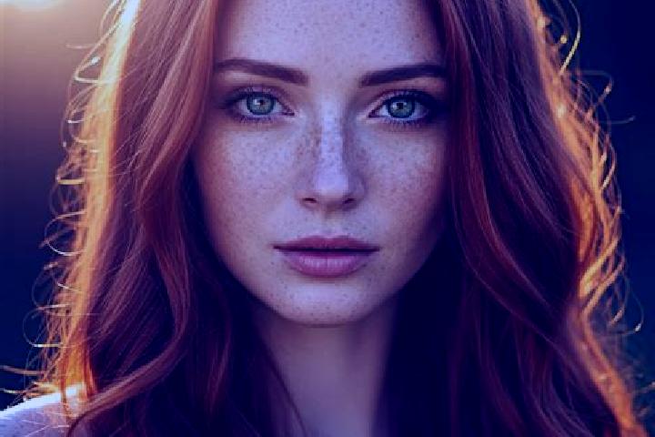 Clara, 29, a auburn green-eyed caucasian companion based in Lihai. Offering Striptease, Girlfriend Experience. Available for incall and outcall, overnight bo...