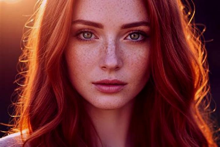 Clara, 29, a auburn green-eyed middle eastern companion based in Hotemaze. Offering Domination, Striptease, Erotic Massage, Girlfriend Experience. Available ...