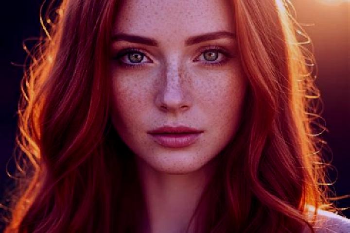 Clara, 29, a auburn green-eyed slavic companion based in Insjoen. Offering Duos, CIM, GFE, 69. Available for incall and outcall, overnight bookings available.