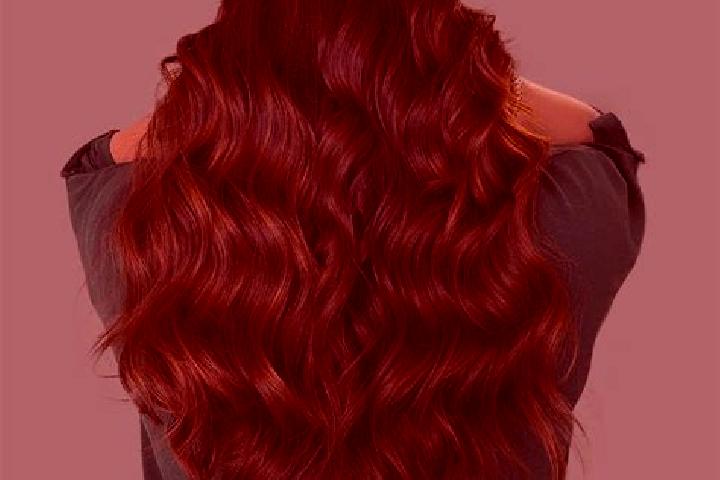 Clara, 29, a auburn grey-eyed ebony companion based in Marshallville. Offering Prostate Massage, Roleplay, CIM. Available for incall and outcall, day and eve...