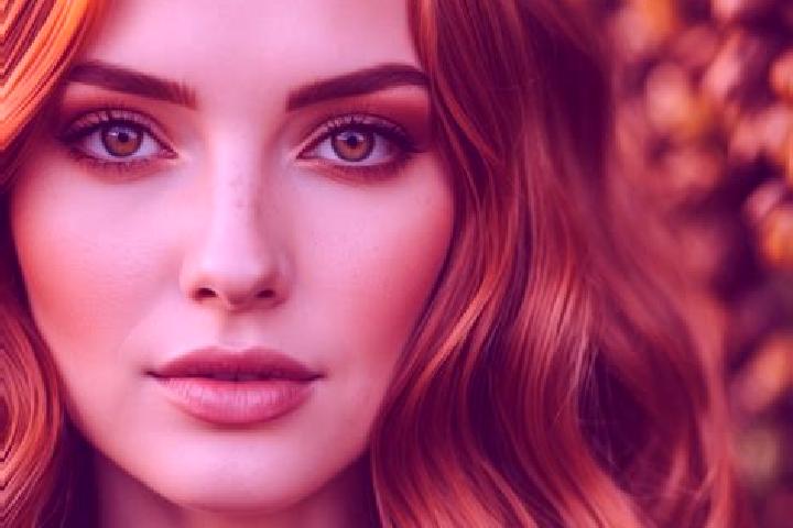 Clara, 29, a auburn hazel-eyed mixed companion based in Newton Falls. Offering Deep French Kissing, Tantra, Travel Companion. Available for incall and outcal...