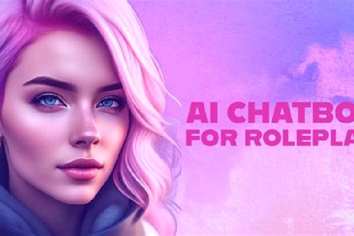 Clara, 29, a black blue-eyed caucasian companion based in Corumbatai. Offering Roleplay, Girlfriend Experience. Available for incall and outcall, overnight b...