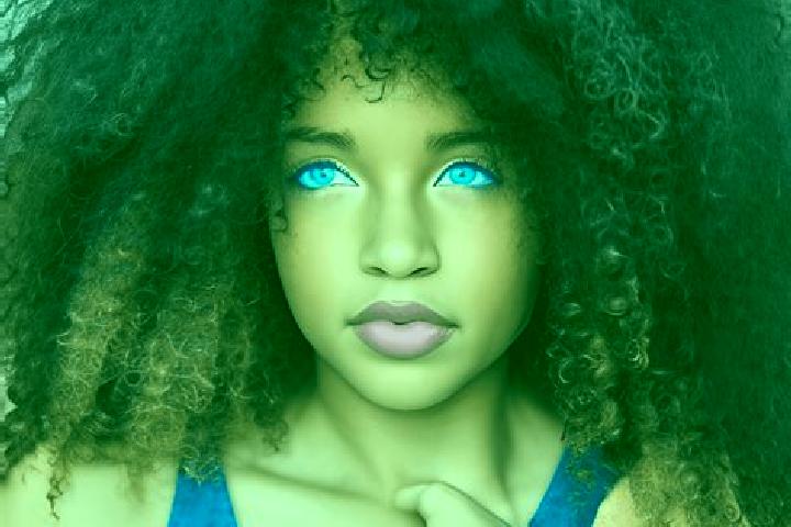 Clara, 29, a black blue-eyed mixed companion based in Burgata. Offering Roleplay, CIM, Prostate Massage. Available for incall and outcall, overnight bookings...