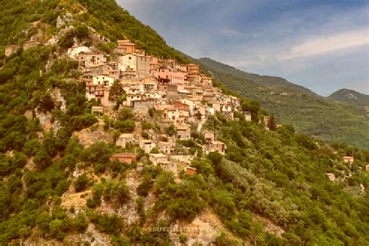 Clara, 29, a black brown-eyed mediterranean companion based in Colli sul Velino. Offering Domination, Erotic Massage, Travel Companion, Duos. Available for i...
