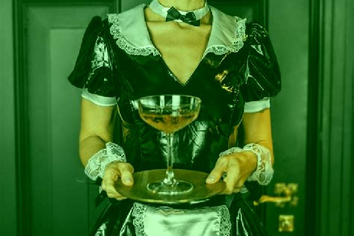 Clara, 29, a black dark-eyed caucasian companion based in Pozowice. Offering Fetish, Tantra, Travel Companion. Available for incall and outcall, day and even...