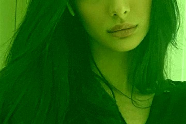 Clara, 29, a black dark-eyed middle eastern companion based in Hengjing. Offering CIM, Girlfriend Experience, Party Girl, A-Level. Available for incall and o...