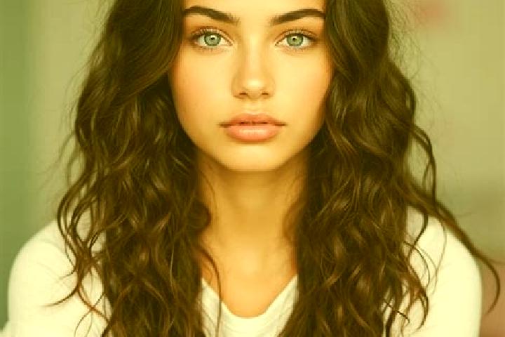 Clara, 29, a black hazel-eyed mediterranean companion based in Staraya Vichuga. Offering Roleplay, Deep French Kissing, CIM. Available for incall and outcall...