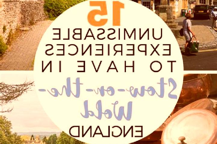 Clara, 29, a black hazel-eyed slavic companion based in Stow on the Wold. Offering CIM, Girlfriend Experience, Prostate Massage. Available for incall and out...