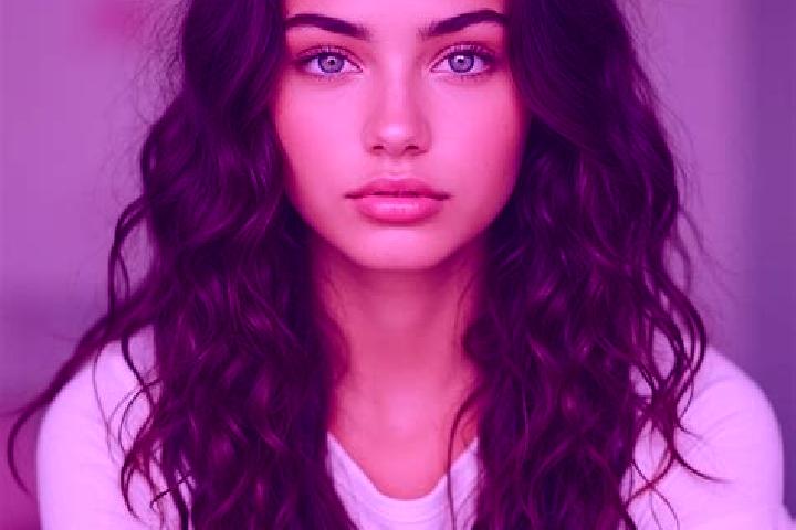 Clara, 29, a blonde amber-eyed mediterranean companion based in Turmalina. Offering GFE, Deep French Kissing, Overnight, Dinner Date. Available for incall an...