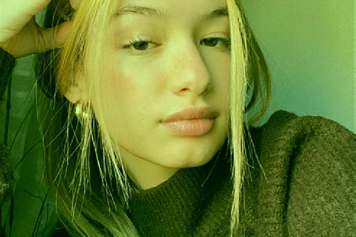 Clara, 29, a blonde brown-eyed indian companion based in Fillyra. Offering Deep French Kissing, 69, Dinner Date, Duos. Available for incall and outcall, over...