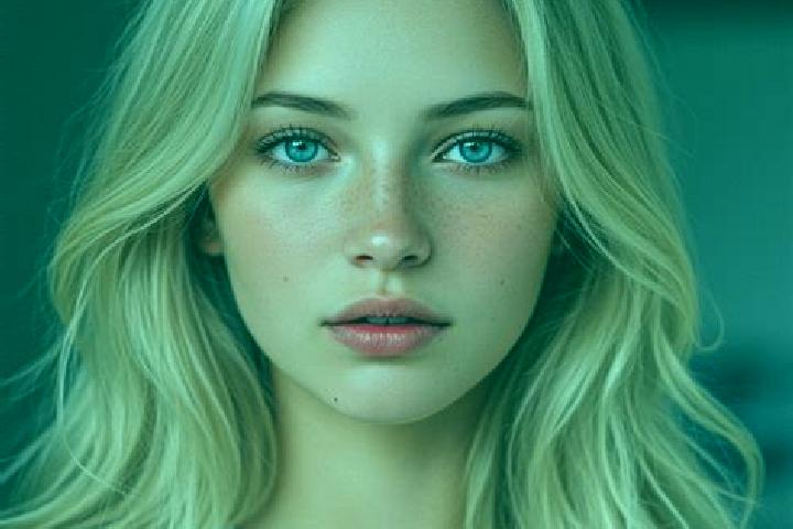Clara, 29, a blonde brown-eyed mediterranean companion based in Canggang. Offering Dinner Date, 69, BDSM. Available for incall and outcall, overnight booking...