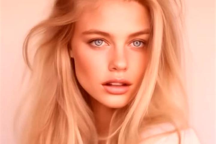 Clara, 29, a blonde dark-eyed middle eastern companion based in Embden. Offering Couples, Roleplay, Tantra, A-Level. Available for incall and outcall, overni...