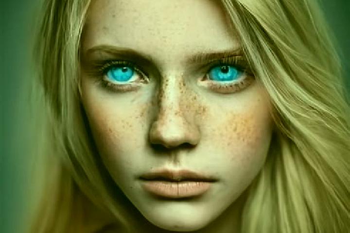 Clara, 29, a blonde grey-eyed caucasian companion based in Hazelbrook. Offering 69, Couples, Massage, CIM, Roleplay. Available for incall and outcall, day an...