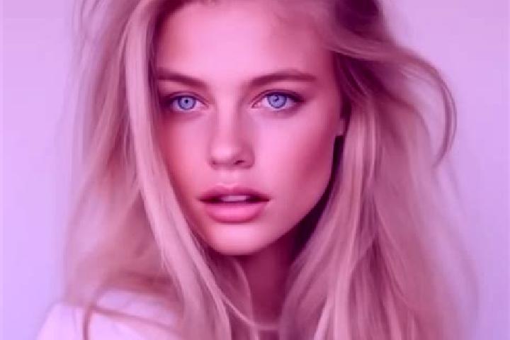 Clara, 29, a blonde grey-eyed caucasian companion based in Neum. Offering Dinner Date, Roleplay, Domination, Overnight. Available for incall and outcall, ove...