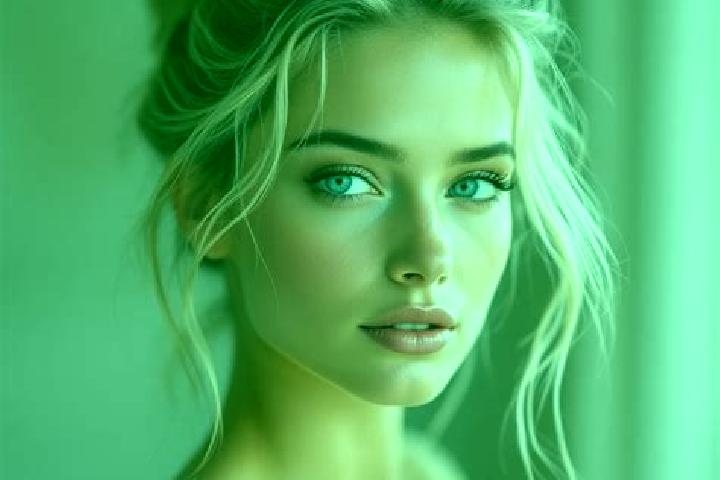 Clara, 29, a blonde grey-eyed ebony companion based in Dombuhl. Offering Dinner Date, CIM, Overnight, 69, Tantra. Available for incall and outcall, day and e...