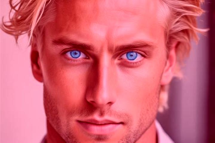 Clara, 29, a blonde grey-eyed european companion based in Andania. Offering Couples, GFE, Domination, Roleplay. Available for incall and outcall, overnight b...