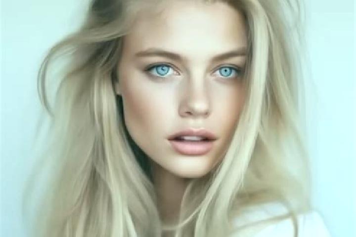 Clara, 29, a blonde grey-eyed slavic companion based in Webberville. Offering Girlfriend Experience, Couples, Erotic Massage. Available for incall and outcal...