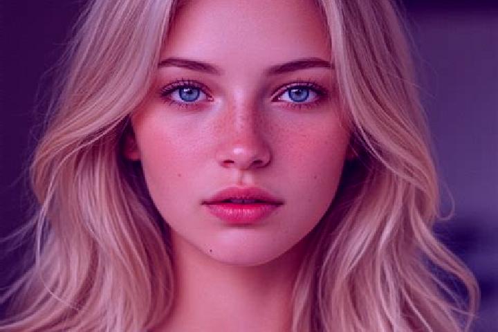 Clara, 29, a blonde hazel-eyed mediterranean companion based in Verkeerdevlei. Offering Tantra, Prostate Massage, Dinner Date, Striptease. Available for inca...