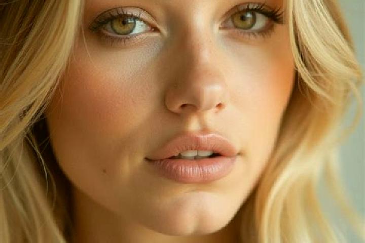 Clara, 29, a blonde hazel-eyed mixed companion based in Stambruges. Offering OWO, Massage, Couples. Available for incall and outcall, day and evening dates.