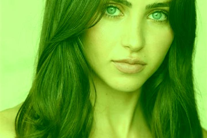 Clara, 29, a brunette blue-eyed asian companion based in Sigtuna. Offering Massage, Couples, 69, Tantra, Fetish. Available for incall and outcall, day and ev...