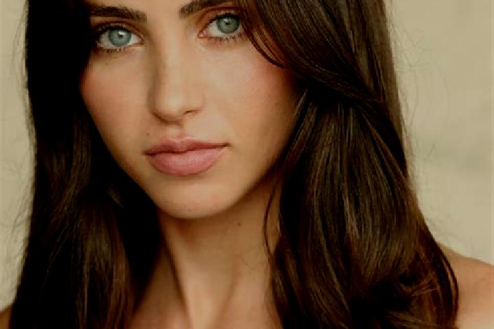 Clara, 29, a brunette brown-eyed caucasian companion based in Libano. Offering Fetish, Duos, BDSM, GFE. Available for incall and outcall, overnight bookings ...