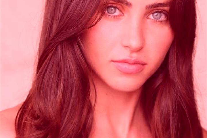 Clara, 29, a brunette brown-eyed ebony companion based in Manwal. Offering Domination, CIM, Deep French Kissing, Duos. Available for incall and outcall, day ...