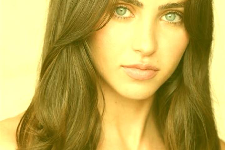 Clara, 29, a brunette brown-eyed mixed companion based in Glazov. Offering GFE, Girlfriend Experience, Deep French Kissing, CIM. Available for incall and out...