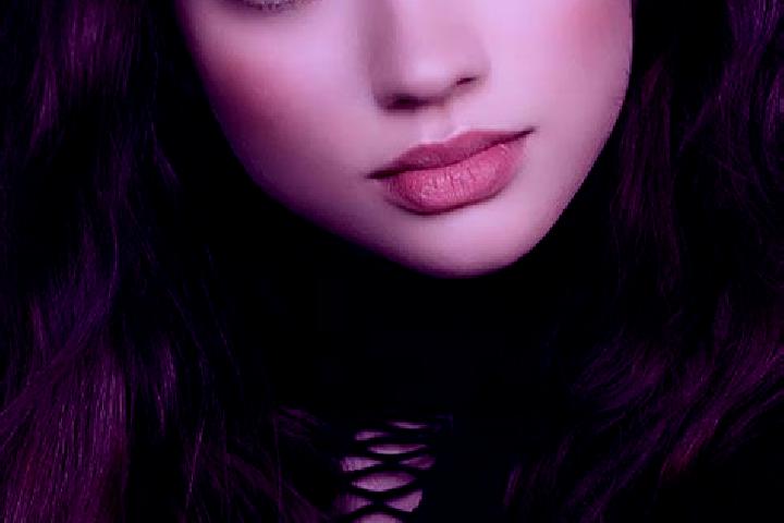 Clara, 29, a brunette dark-eyed middle eastern companion based in Zarichne. Offering BDSM, Striptease, Deep French Kissing. Available for incall and outcall,...