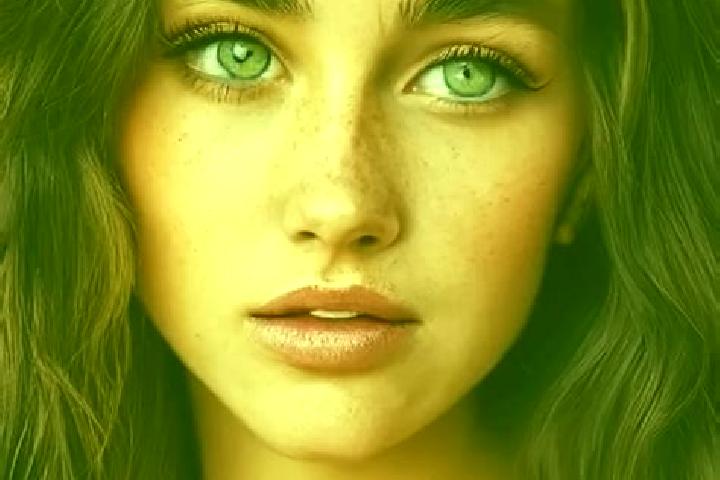 Clara, 29, a brunette green-eyed mediterranean companion based in Thummalamenta. Offering Travel Companion, CIM, 69, BDSM. Available for incall and outcall, ...