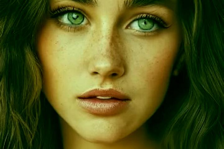 Clara, 29, a brunette green-eyed middle eastern companion based in Carmen de Patagones. Offering 69, Massage, Party Girl, GFE. Available for incall and outca...
