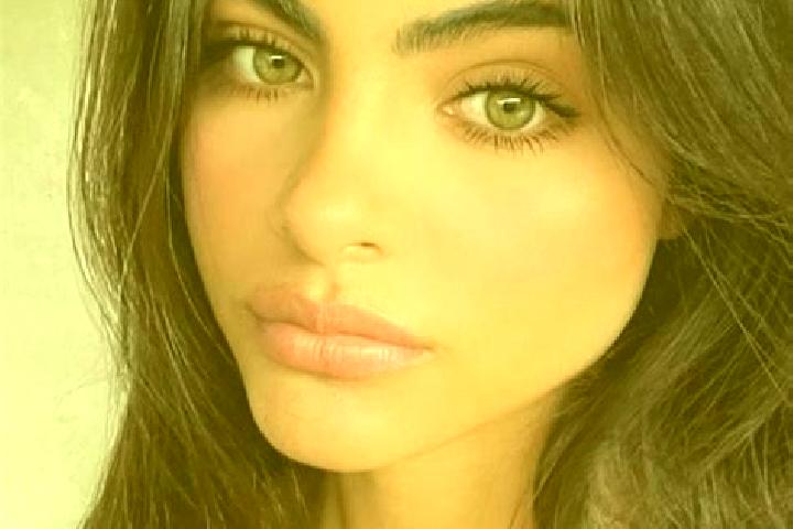 Clara, 29, a brunette green-eyed middle eastern companion based in Upig. Offering Deep French Kissing, Prostate Massage, Duos, OWO. Available for incall and ...