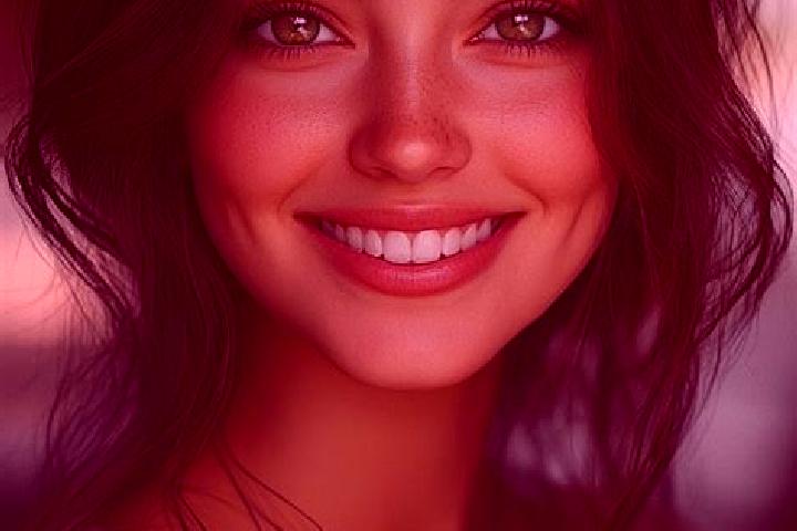 Clara, 29, a brunette green-eyed slavic companion based in Statenkwartier. Offering GFE, Erotic Massage, Prostate Massage. Available for incall and outcall, ...